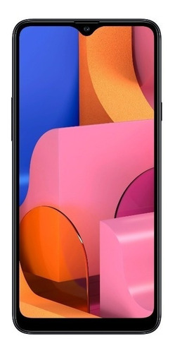 Cambio Pantalla Samsung Galaxy A70- Módulo Repuesto Original