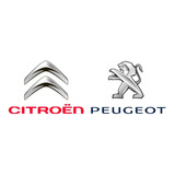 Actualización Firmware Version 6.4 Peugeot Pantalla Tactil 