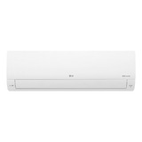 Aire Acondicionado Split LG S4/w12ja31a 3600w F/c Wifi Inv.