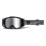 Funn Soljam Mtb Enduro Dh - Gafas Antiempanamiento, Lente Tr