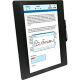 Tableta Gráfica - Topaz Systems Gemview 10 Td-lbk156va-usb-r