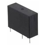 Rele Relay Pcj Pcj-  4 Pin (elegir)