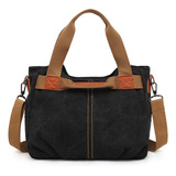 Bolsos De Hombro Casuales Hobo, Bolsos Grandes Para El Traba