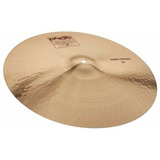 Paiste 2002 Thin Crash 16 Tc16