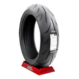 Llanta Mitas Sport Force+ Racing Soft 180/55 17 R6 Zx Gsxr