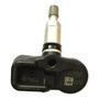 Sensor De Presin Neumticos Camry Corola/matrix/rav4/tacoma Toyota Tacoma