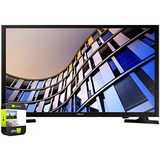 Samsung Un32m4500b 32  Smart Tv Hd + Protección Cps 1 Año