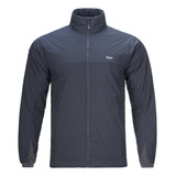 Chaqueta Hombre Lippi Spry Steam-pro Jacket Azul Noche