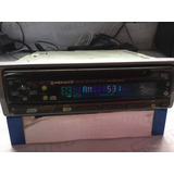 Cd Radio Pioneer Deh-546 Com Bluetooth Interno