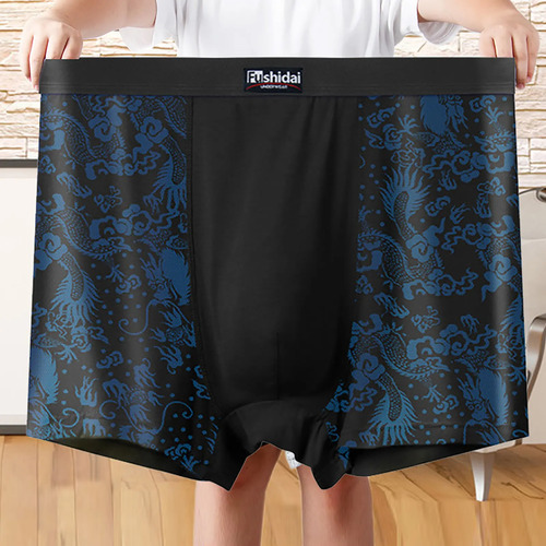 Bragas En Forma De X Para Hombre, Talle Alto, Talla Grande,