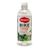 Desengrasante Liquido Penetrit Bicicleta Refill 500ml 