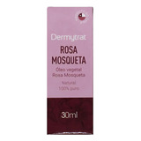  Leo De Rosa Mosqueta Dermytrat 30ml