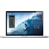 Portátil Apple Macbook Pro Md101ll/a - Reacondicionado