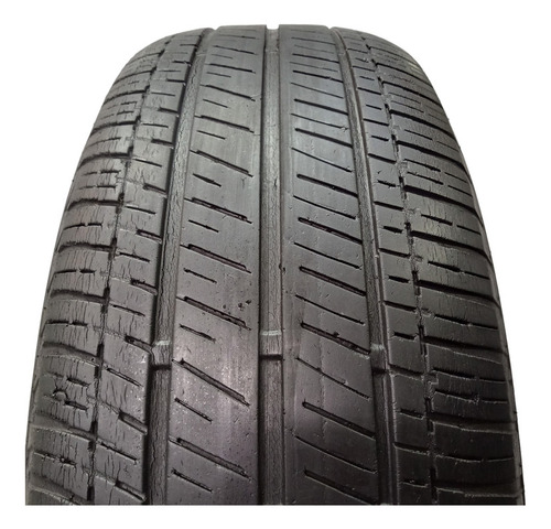 Neumatico Bridgestone Dueler Ht 225 65 17 2parch Oferta