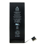 Bateria Para iPhone 5s 5c 1560mah 100% Garantizada