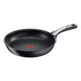 Tefal C6200205 Serie 8.3 in Skillet Expertise