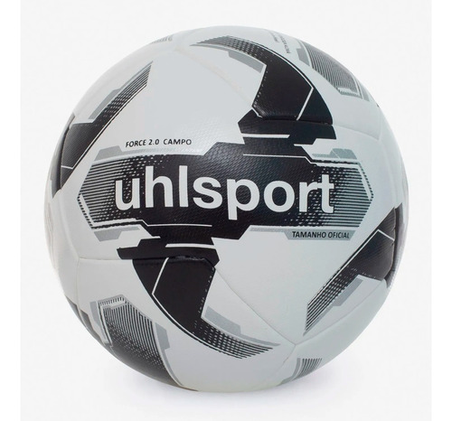 Bola De Futebol De Campo Uhlsport Force 2.0 Original