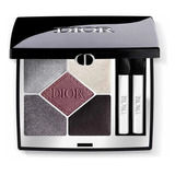 Dior Sombra 5 Colores Tono 073