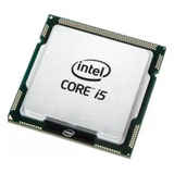 Processador Intel Core I5-7400 3.00ghz Cache 6mb Lga 1151 Oe