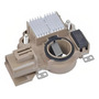 Regulador Alternador Mazda Allegro/626/demio/ford Laser 12v Mazda 626