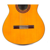 Guitarra Criolla Yamaha C40. Dist Oficial Envío Gratis!!!!