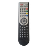 Control Remoto Tv Para Noblex Sanyo Admiral R6585