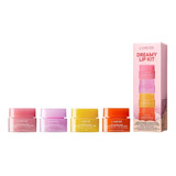 Laneige Lip Sleeping Mask Mini 3g- Venta Por Unidad - Varios