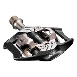 Pedales Shimano Deore Xt