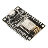 Tarjeta De Desarrollo Esp8285 Esp-m2 Wifi