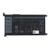 Bateria Original Dell Yrdd6 Inspiron 5480 5482 5485 5491 