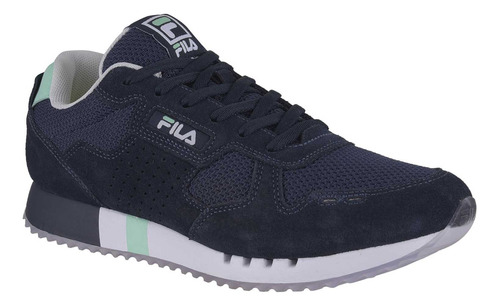 Zapatillas Fila Classic Oferta!!