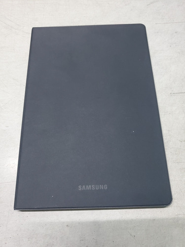 Tablet Samsung Galaxy Tab S6 Lite 128gb Negra