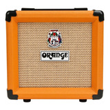 Bafle Orange Ppc 108 Micro Terror / Dark Undergroundweb