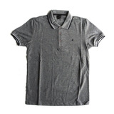 Camisa Malwee Polo Masculina Original Piquet