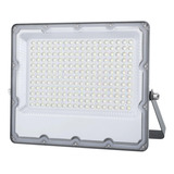 Luces De Inundación Led Impermeables Luz De Trabajo 200w