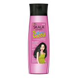 Shampoo Skala Mais Cachos - mL a $83