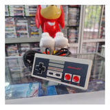 Control Nintendo Nes Original - Nintendo Nes