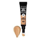 Revlon Colorstay Skin Awaken 5-in-1 Concealer 050 Nuevo!!!!