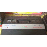 Consola Games 2600+ Lote De Juegos Atari  O Permuto 