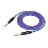 Cable Kirlin Im-181bfg- 10 Ft1/4 Mono Plug-1/4 Mono Plug