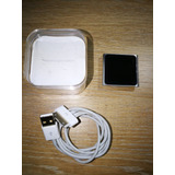 Apple iPod Nano 6th Generacion 8gb