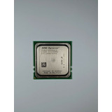 Cpu Opteron 2218 He 2600mhz F C2 Osp2218gaa6cx