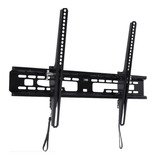 Suporte Parede Hd-599-l P/tv/monitor De 32 Até 80pol. Preto