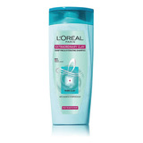 Champú De Arcilla Extraordinario De París Loreal - 192.5ml