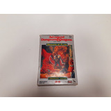 Advanced Dungeons & Dragona Famicom Completo