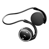 Deportes Bluetooth 5.0 Auriculares Auriculares Memoria