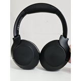 Auriculares Inalambricos Philips 8000 Series