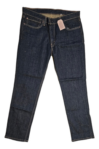 Jeans Levis Caballero 511 Slim Fit