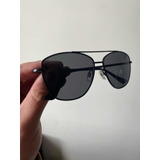 Lentes Hawkers Caballero