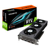 Geforce Rtx 3070 Eagle Oc 8g